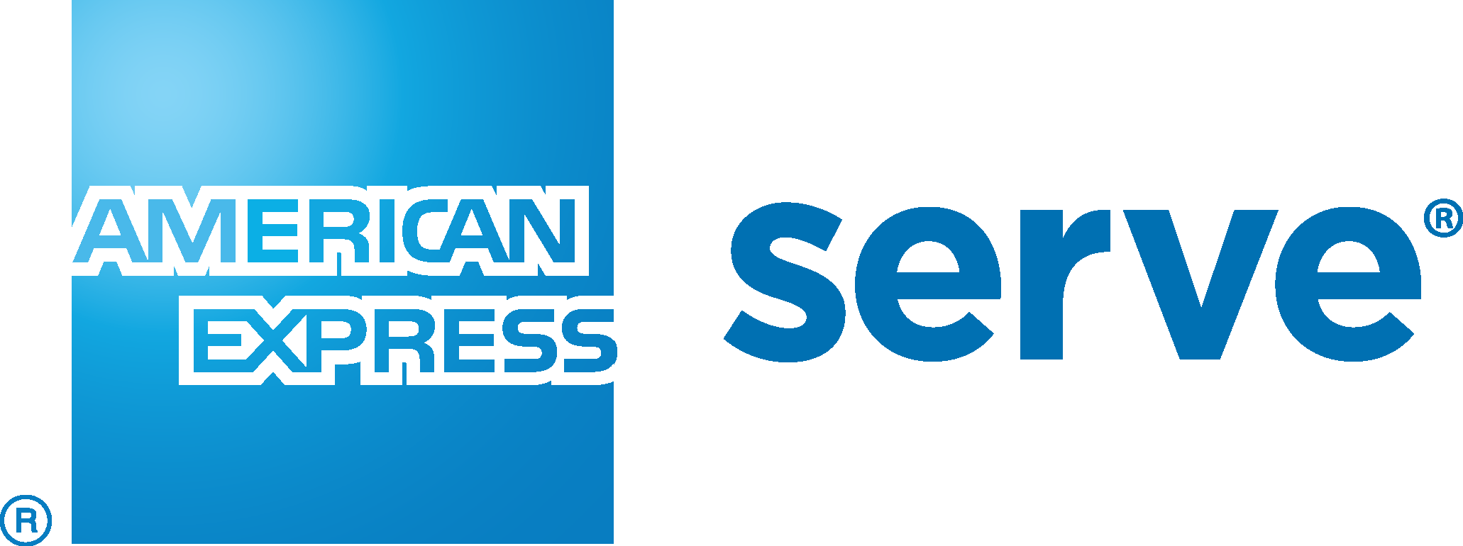 Serve Logo 2062x770 Serve Logo