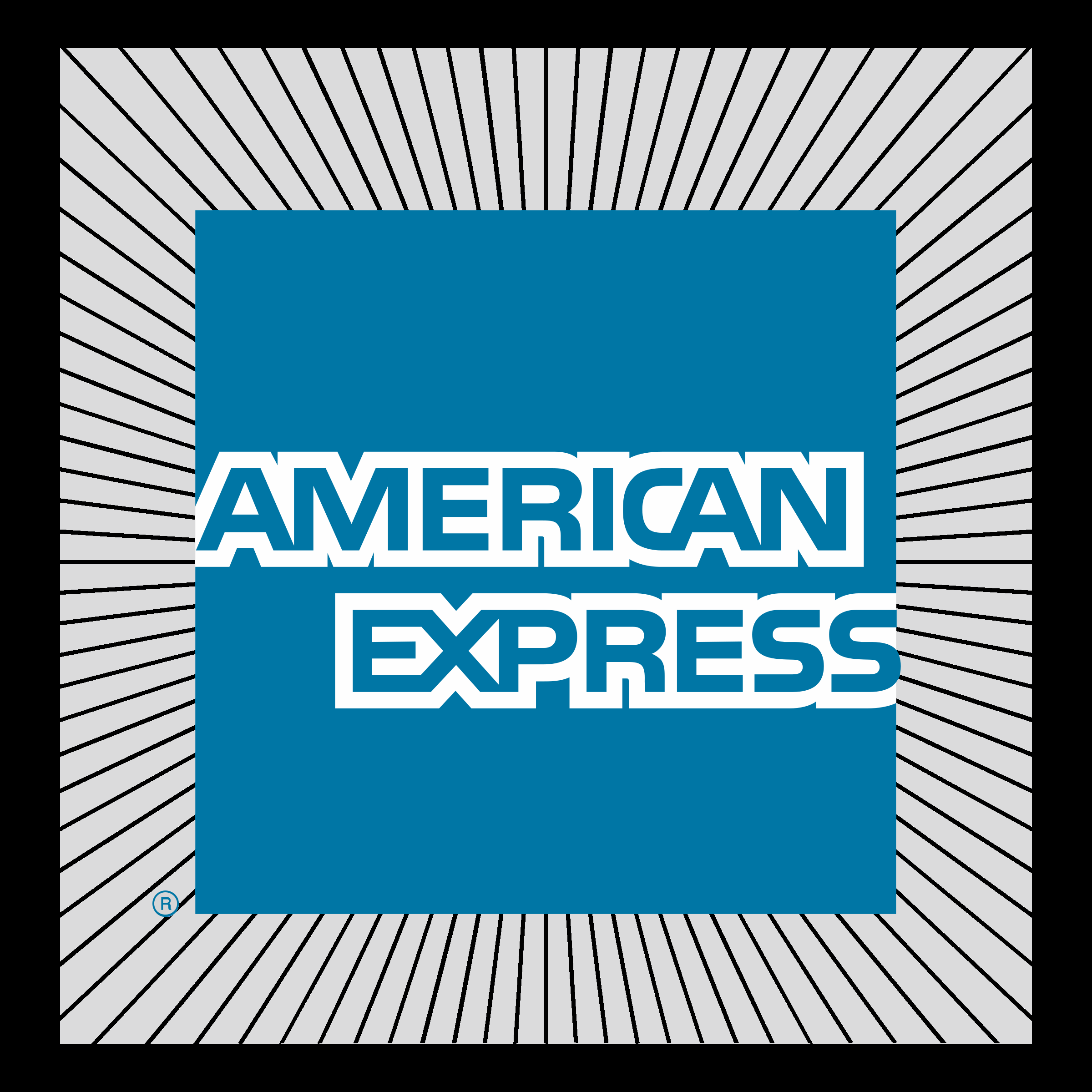 American Express Card Vector Things You Won't Miss Out 2400x2400 American Express Card Vector Things You Won't Miss Out