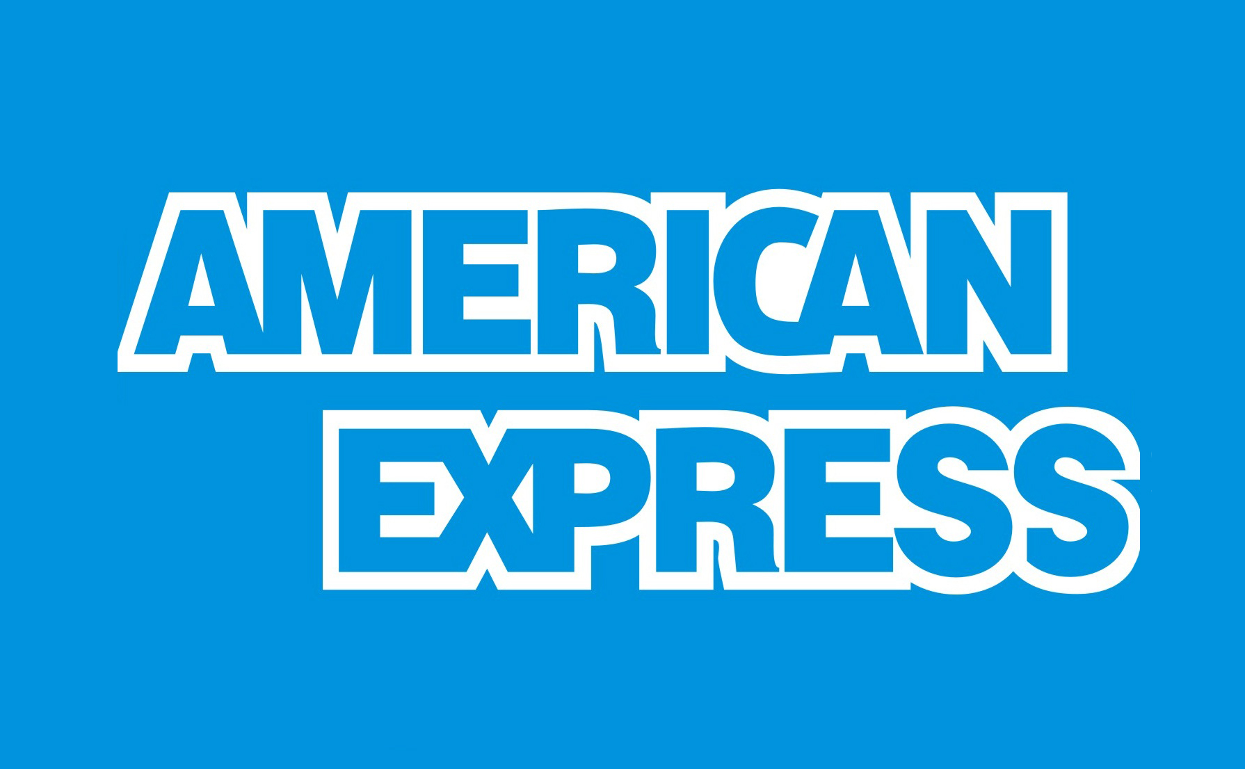 American Express Logo American Express Logo Vector Free Download 1790x1106 American Express Logo American Express Logo Vector Free Download