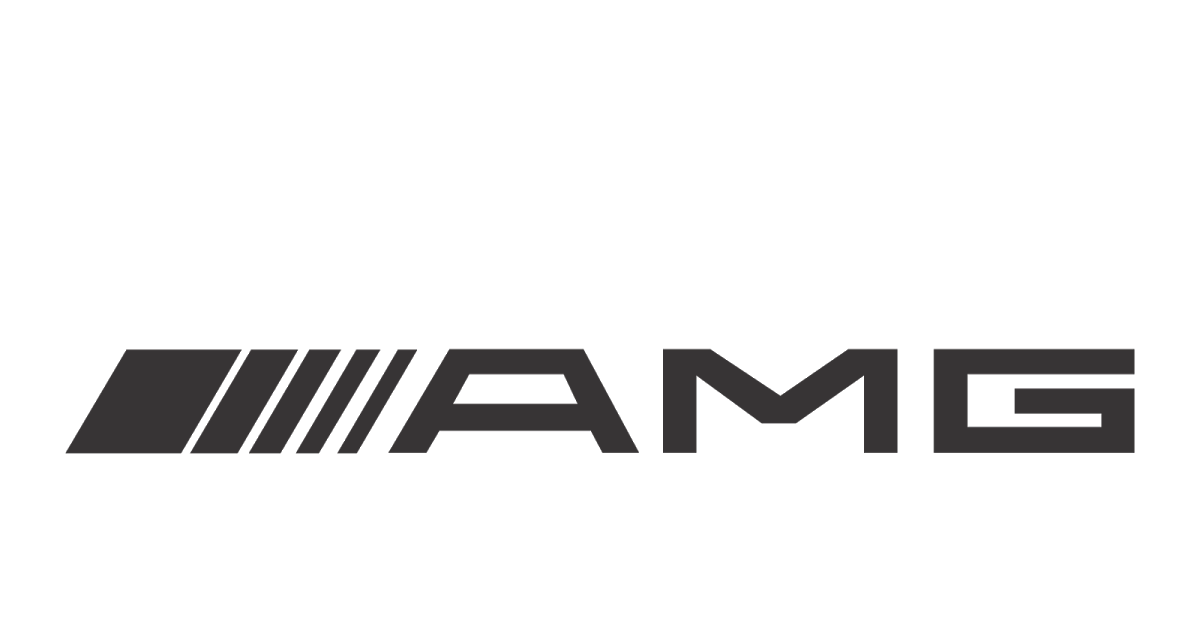 1200x630 Amg Logo Vector