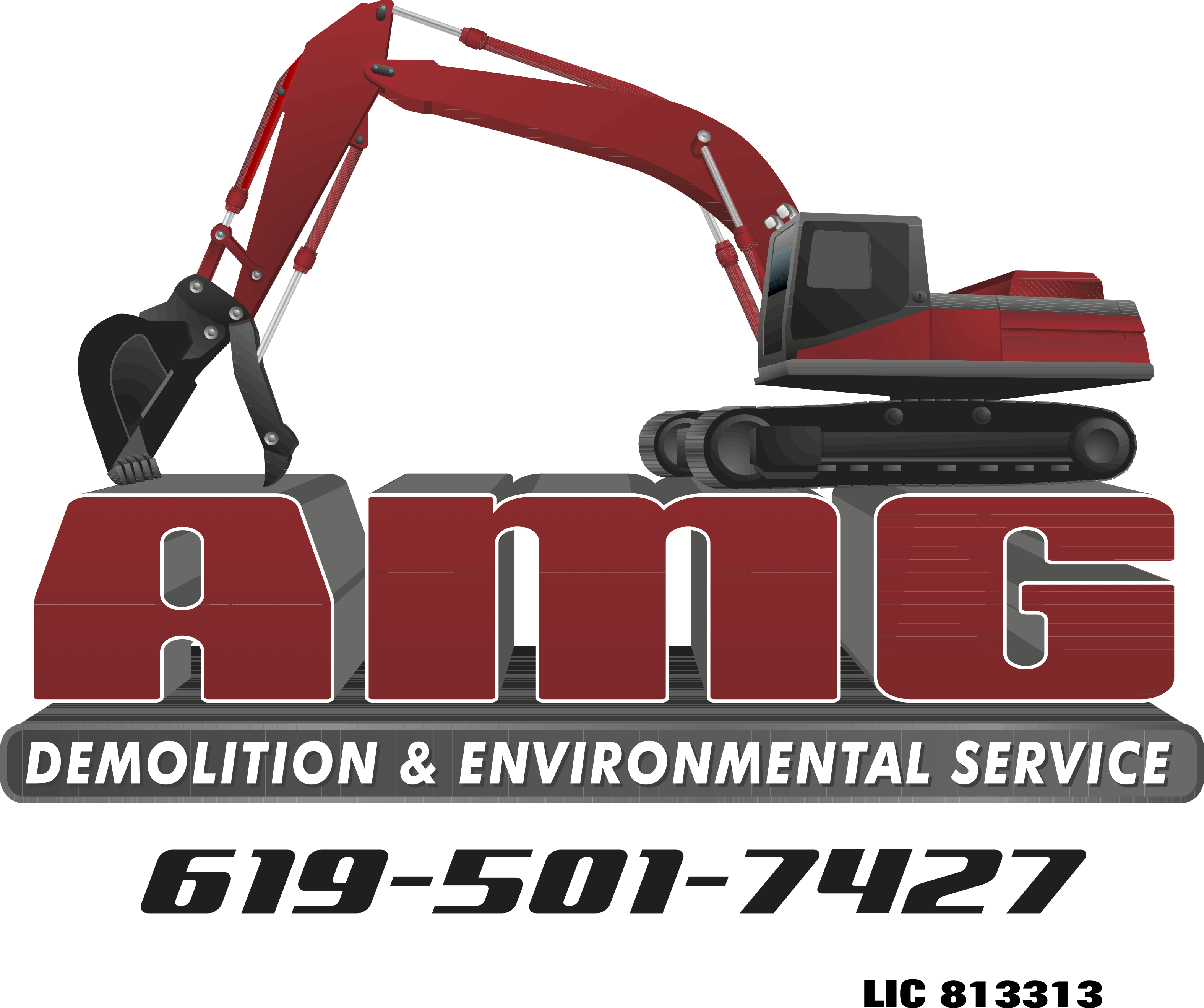 3150x2637 Amg Logo Vector Amg Demo