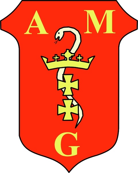 481x600 Amg Free Vector In Encapsulated Postscript