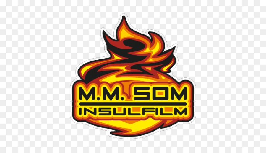 900x520 Logo Clip Art Font Vector Graphics Text