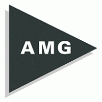 200x200 Amg Brands Of The Download Vector Logos And Logotypes