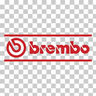 310x310 Logo Graphics Brand Brembo Font, Amg Logo Png Clipart Free