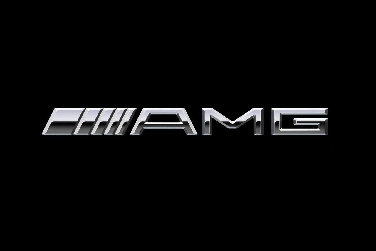 1280x854 Mercedes Benz Logo Vector Hd Hd Wallpapers Amg