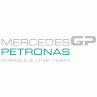 200x200 Mercedes Gp Petronas Brands Of The Download Vector