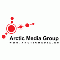 200x200 Amg Logo Vector