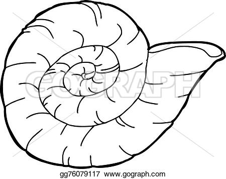 450x356 Ammonite Clipart Free Cliparts Download Images On Clipground
