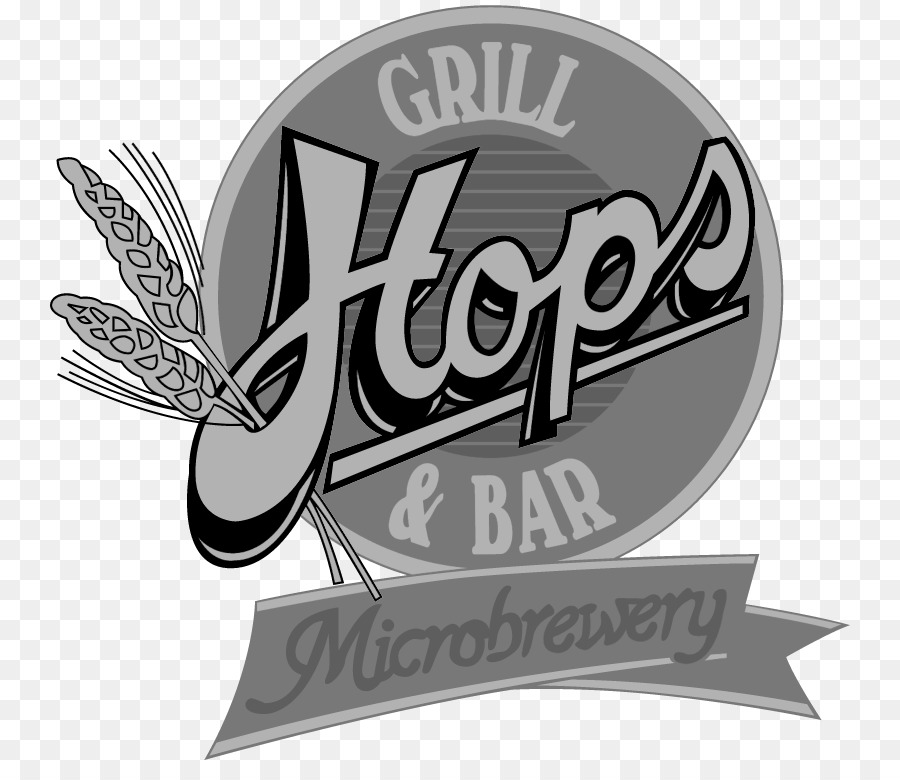 900x780 Logo Scalable Vector Graphics Transparency Format