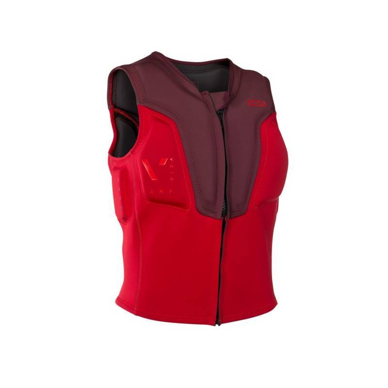 800x800 Ion Vector Vest Fz