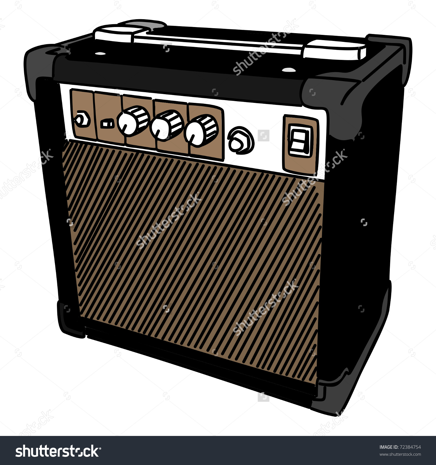 1500x1600 Output Amplifier Clipart Free Cliparts Download Images
