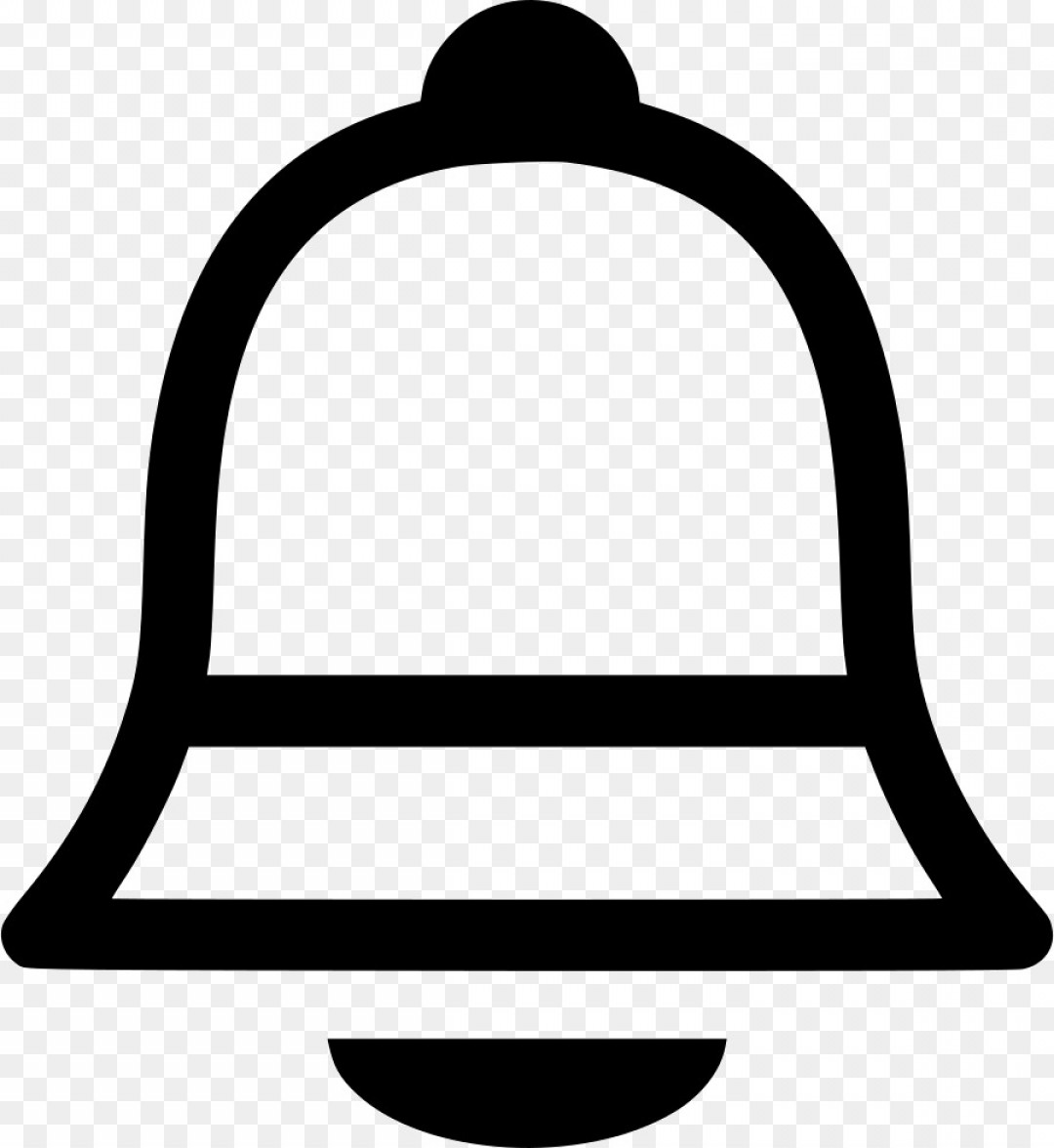 1080x1176 Vector Start It Handandbeak