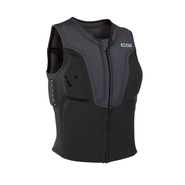 720x720 Ion Vector Impact Vest