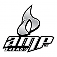 195x195 Energy Logo Vector