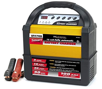 425x370 Vector Engine Start High Frequency