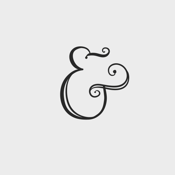 600x600 Free Vector Of The Day