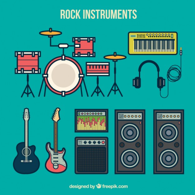 Amplifier Vectors, Photos And Free Download 626x626 Amplifier Vectors, Photos And Free Download