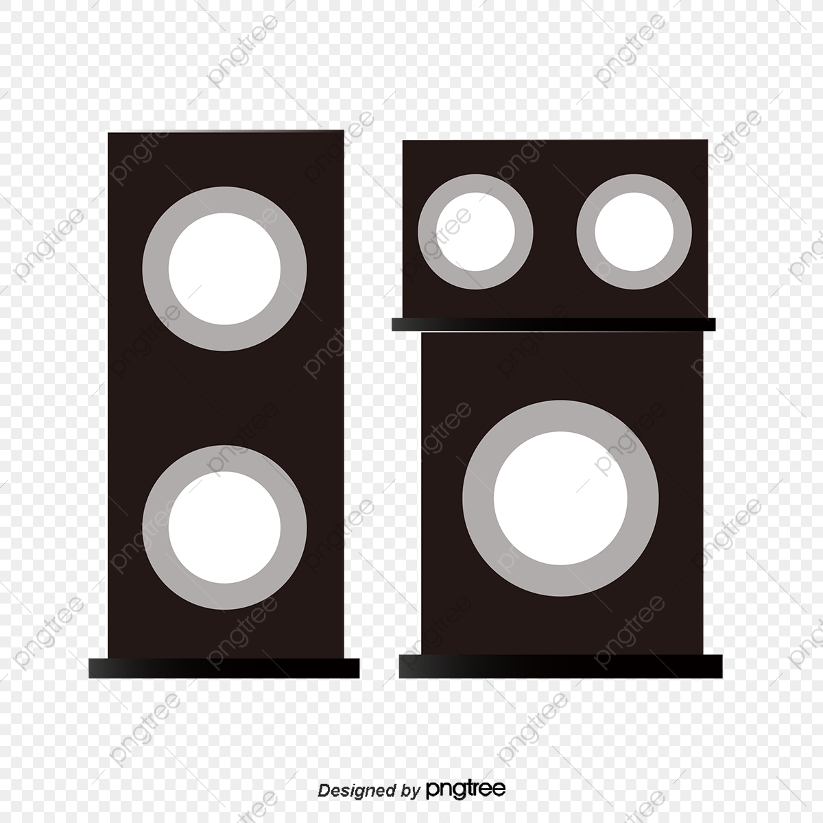 Los Oradores Vector, Sistema De Sonido, Amplificador, Sonido Png Y 1200x1200 Los Oradores Vector, Sistema De Sonido, Amplificador, Sonido Png Y
