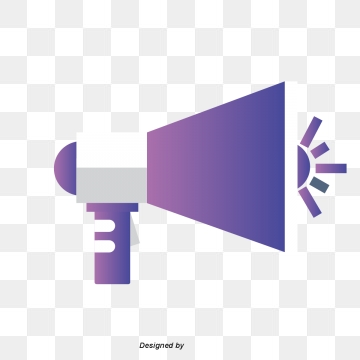 Amplificador Png, Vectores, E Clipart Para Descarga Gratuita 360x360 Amplificador Png, Vectores, E Clipart Para Descarga Gratuita