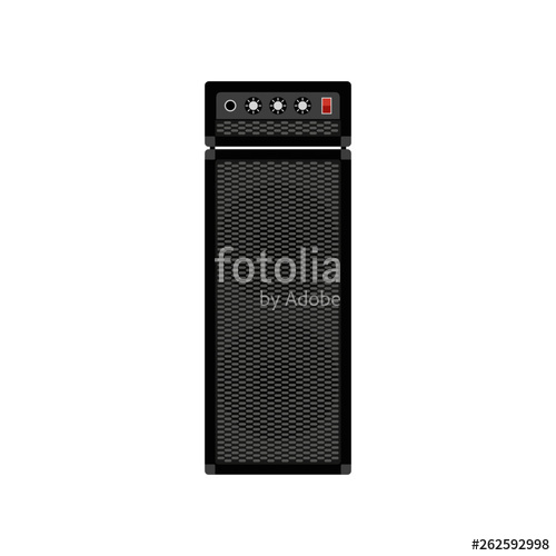 Amplificador De Bajo Stock Image And Royalty Free Vector 500x500 Amplificador De Bajo Stock Image And Royalty Free Vector