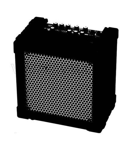 442x500 Buy Vector Royalty Free Illustration