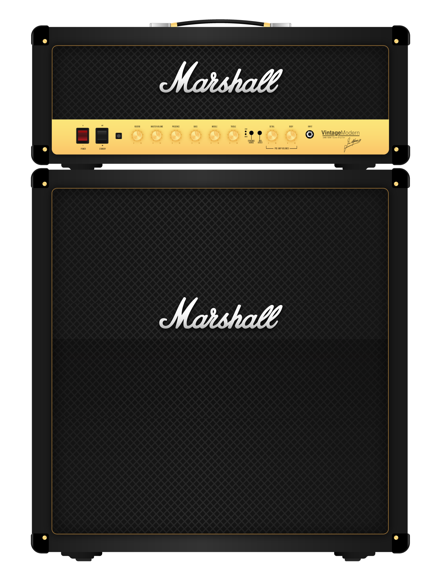 Marshall. Marshall 7227k. Усилитель Marshall. Marshall усилитель вектор. Логотип Marshall Amplification.