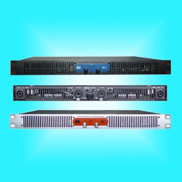 360x360 Power Amplifier,pro Audio,audio Amplifier,professional Power