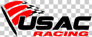 Amsoil Logo Vector