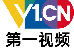 240x160 Amsoil Logo Over Millions Vectors, Stock Photos, Hd Pictures