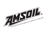 200x200 Amsoil Download Amsoil Vector Logos, Brand Logo