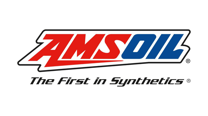 678x381 Amsoil Logo