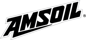 300x140 Amsoil Logo Vector