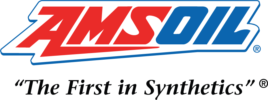 930x347 Amsoil Logos