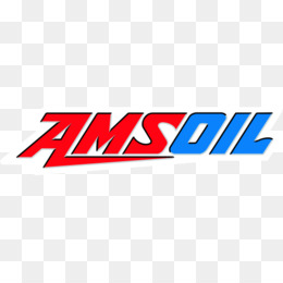260x260 Amsoil Png And Amsoil Transparent Clipart Free Download