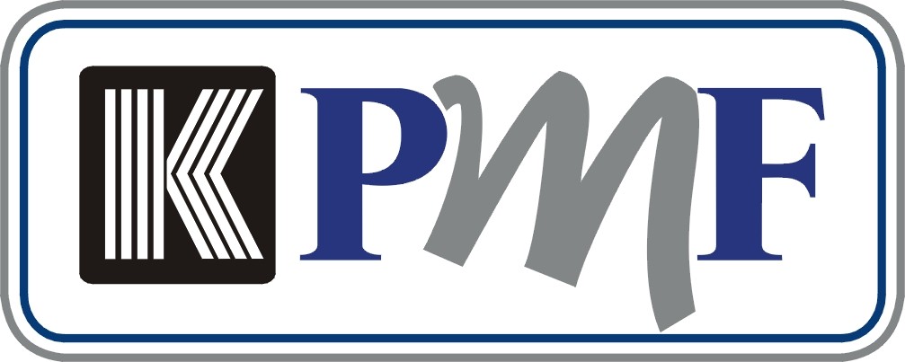 1007x403 Kpmf Logo