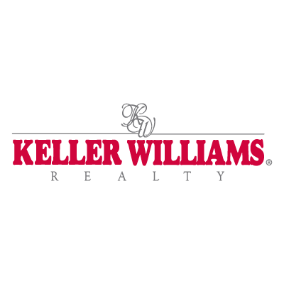 400x400 Keller Williams Logo Vector Free Download