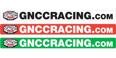 400x200 Logo Download