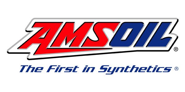 600x300 Amsoil Logo