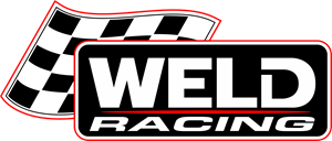 300x128 Search Amsoil Racing Logo Vectors Free Download