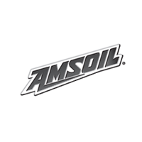 Amsoil Logo Vector at Vectorified.com | Collection of Amsoil Logo ...