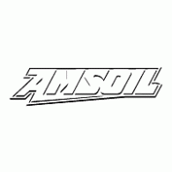 195x195 Amsoil Brands Of The Download Vector Logos And Logotypes