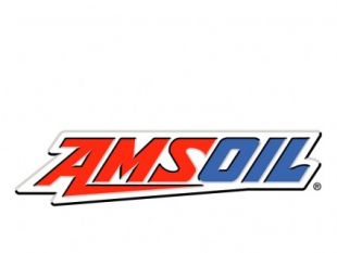 310x233 Amsoil Free Vectors Ui Download