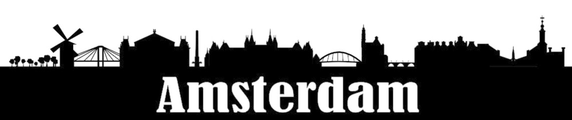 1143x240 Search Photos Vector, Category Travel Gt European Landmarks Gt Amsterdam