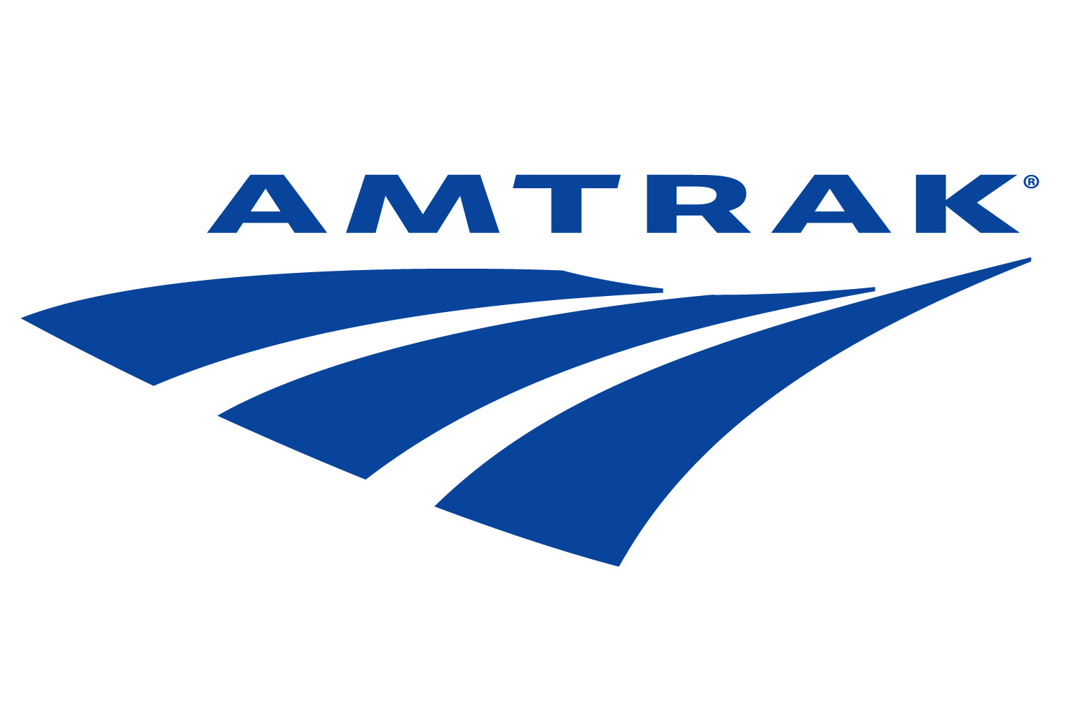 Amtrak Statement On Train 1542x1029 Amtrak Statement On Train
