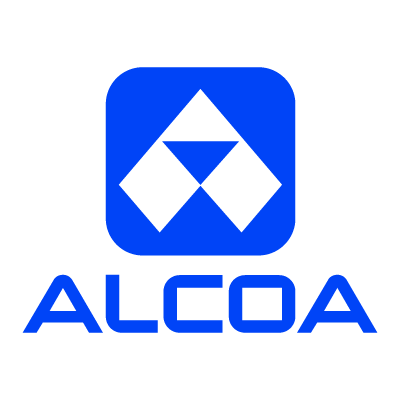 Alcoa Logo Vector In And Format 400x400 Alcoa Logo Vector In And Format