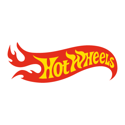Hot Wheels Racing Logo Vector Free Download 400x400 Hot Wheels Racing Logo Vector Free Download