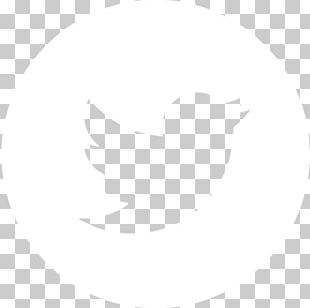 Instagram Logo Vector Png Images, Instagram Logo Vector Clipart 310x308 Instagram Logo Vector Png Images, Instagram Logo Vector Clipart