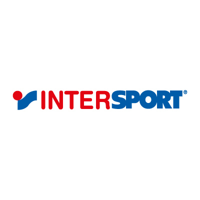 Intersport Logo Vector In And Format 400x400 Intersport Logo Vector In And Format