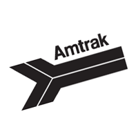 Amtrak, Download Amtrak Vector Logos, Brand Logo, Company Logo 200x200 Amtrak, Download Amtrak Vector Logos, Brand Logo, Company Logo